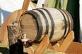 JOE’s Start Up Diary, Week 5 – Michael Cowan of the Manor Brewing Company