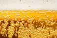 It’s Belgium’s National Day so here are some Belgian beers you really should try
