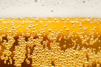 It’s Belgium’s National Day so here are some Belgian beers you really should try