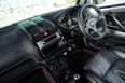 Switch on, Drive off: Classic motoring tunes for the drive home