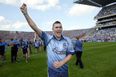 Listen: JOE talk to Ciaran Whelan about Dublin v Meath, Mickey Harte decision to stay and how Munster Football is on the up