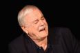 Hold on; they’re going to make a Baywatch spin-off movie and John Cleese will play the bad guy