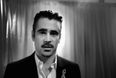 Colin Farrell is reportedly in talks to star in Season Two of True Detective