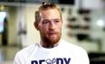 Video: UFC release a brilliant Conor McGregor v Diego Brandao preview that will get you fired up for the big fight