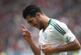 Liverpool complete the signing of German youngster Emre Can from Bayer Leverkusen