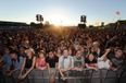 Now is a Good Time to… check out JOE’s Festival Survival Guide