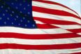 JOE takes a look at some of the best 4th of July moments