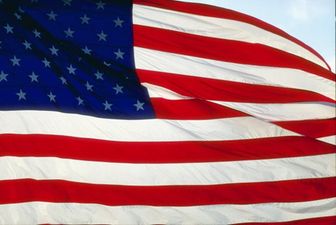 JOE takes a look at some of the best 4th of July moments