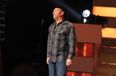 Garth Brooks issues statement to say all Croke Park gigs are off for good