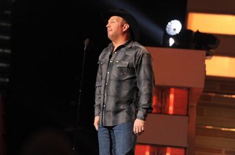 Garth Brooks issues statement to say all Croke Park gigs are off for good