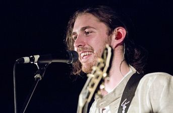 Listen: JOE’s Top 10 Irish songs of 2014 so far