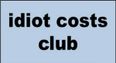 Shelbourne may have published the greatest headline in the history of football