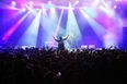 Pic: Stage times for this years Indiependence festival have been announced