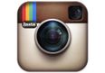 Instagram set to release a Snapchat-style app called Bolt
