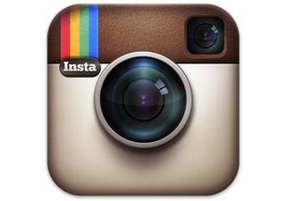 Instagram set to release a Snapchat-style app called Bolt