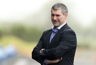 Video: Why did Liam Sheedy’s commentary of Shane Dowling’s goal completely change on The Sunday Game?