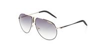 Trending Styles: Put others in the shade with the best summer sunglasses