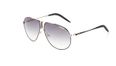 Trending Styles: Put others in the shade with the best summer sunglasses