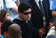 Video: He may be 54, but Maradona’s still got it