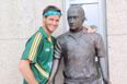Video: Meath GAA fans have made a music video to the tune of Lorde’s ‘Royals’ and it’s hilarious