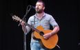 JOE event guide: 5 great things to do this weekend