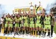 Video: All the best bits from the 2013/14 Aviva Premiership season