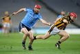 Dublin hurler assaulted in the UK, is hospitalised with broken jaw
