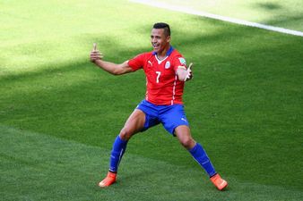 Premier League previews – Arsenal