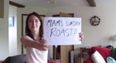 Video: Ryan Sheridan’s new video has so many famous Irish faces we can’t even keep up