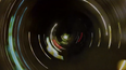 Video: Check out this class video made using a GoPro and a car wheel
