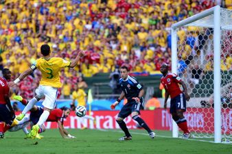 Galway man wins €5,300 for €5 bet after frankly incredible bit of World Cup punting