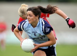TG4 say their GAA ‘9 months’ Ladies’ GAA advert was never meant to be aired