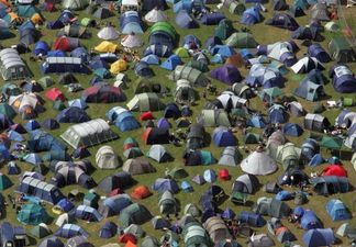 Electric Picnic adds Hozier and loads more to their line-up