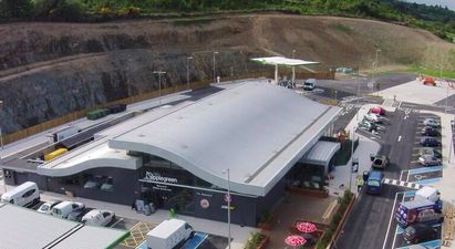 Applegreen to create 360 jobs with €30m expansion