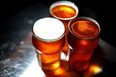 JOE’s Start Up Diary, Week 3 – Michael Cowan of the Manor Brewing Company