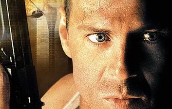 RIP Mr Takagi: JOE looks at Die Hard’s most memorable supporting characters