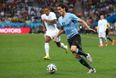 Transfer Talk: Cavani not Falcao to Liverpool, Cuadrado to Man Utd and Cork City midfielder in demand