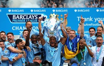 JOE’s Premier League 2014-15 predictions