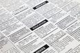 Pic: Is this ad featuring an Irishman in The Countryman’s Weekly the best classified ad of all time?