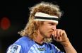 Video: This week’s Rugby HQ Top Five is dedicated to the one and only Honey Badger