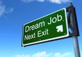 We’re hiring! JOE.ie is on the hunt for a kick-ass Client Services Executive