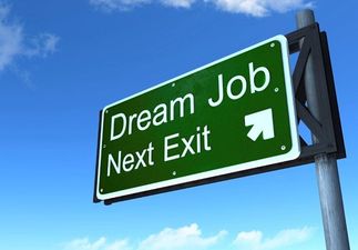 We’re hiring! JOE.ie is on the hunt for a kick-ass Client Services Executive