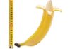 Submit your confidential erectile dysfunction questions right here to Lloyds Online Doctor