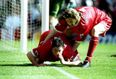 JOE takes a look at some of the best sporting celebrations gone wrong