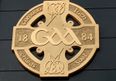 Pic: These GAA-themed wedding invitations look absolutely class…