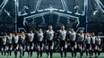 Video: Ronaldo, Messi and Rooney are back in another flashy Samsung Galaxy ad