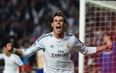 Pic: Gareth Bale has provoked the ire of Tottenham fans with this supportive tweet to two Arsenal players
