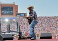 Dalymount Park to host Garth Brooks tribute show later this month