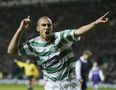 Watch out world, Henrik Larsson’s son has just signed for Helsingborgs