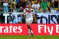 Transfer Talk: Hummels and De Vrij linked with United, Debuchy off to Arsenal and Balotelli to Liverpool